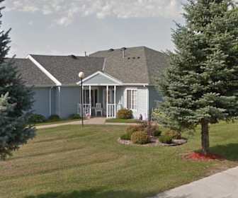 Downtown St Cloud Apartments For Rent 158 Apartments Saint Cloud Mn Apartmentguide Com