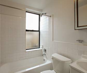 Downtown Manhattan Apartments For Rent 1921 Apartments New York Ny Apartmentguide Com