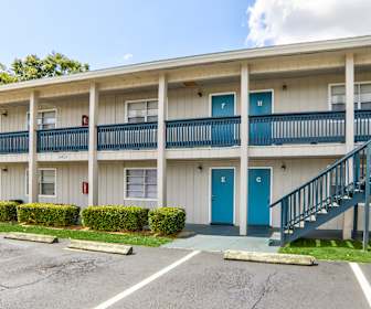 Apartments For Rent In Milton Fl 114 Rentals