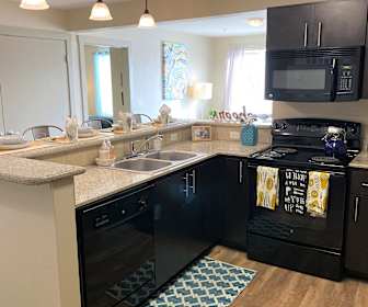 Apartments For Rent In Boise State University Id 205