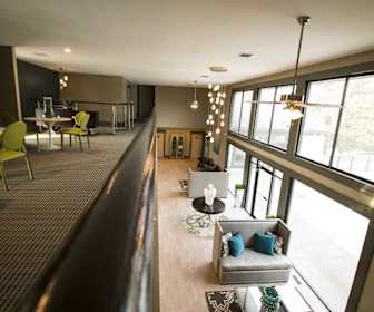 Apartments For Rent In Fort Wayne In 248 Rentals Apartmentguide Com