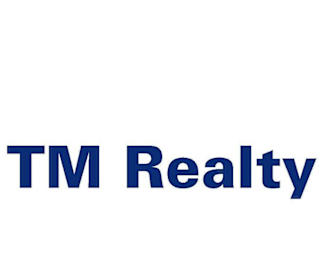 Apartments For Rent In Tampa Fl 784 Rentals Apartmentguide Com