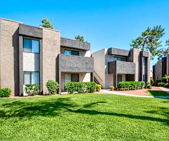 Dobson Ranch Apartments For Rent 126 Apartments Mesa Az Apartmentguide Com