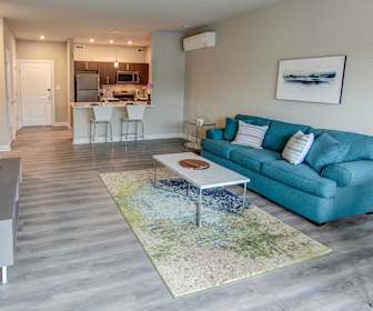 Luxury Apartment Rentals In Scotia Ny