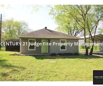 Apartments For Rent In Trinidad Tx 35 Rentals Apartmentguide Com