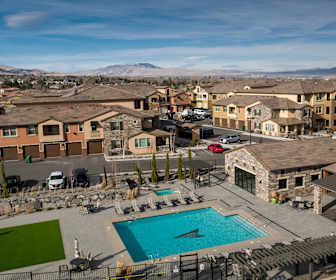 Apartments For Rent In Reno Nv 385 Rentals Apartmentguide Com