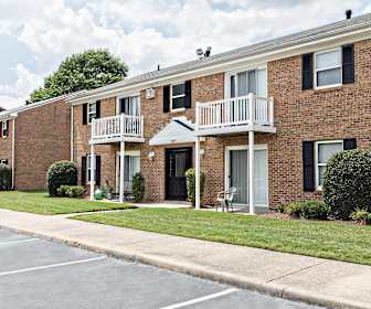 Indian River Apartments For Rent 129 Apartments