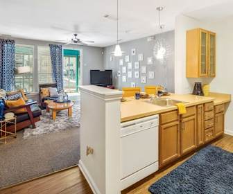 Cheap Apartment Rentals In Bryan Tx