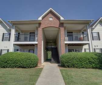 Apartments For Rent In Emerson Ga 471 Rentals Apartmentguide Com