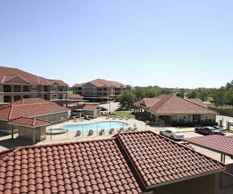 Apartments For Rent With Washer Dryer In Wichita Falls Tx