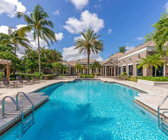 Apartments For Rent In Deerfield Beach Fl 256 Rentals Apartmentguide Com