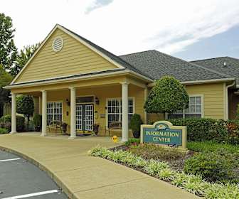 Apartments For Rent In Jackson State Community College Tn