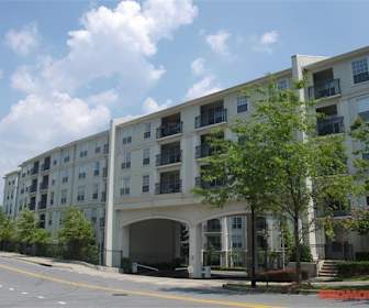 Buckhead Apartments For Rent Atlanta Ga Apartmentguide Com