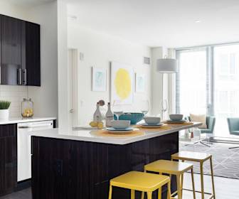 Studio Apartments For Rent In Boston Ma 241 Rentals