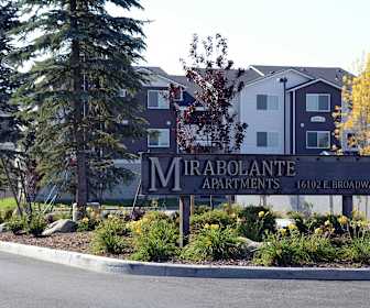 Apartments For Rent In Spokane Valley Wa 176 Rentals
