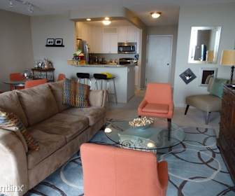 Cabrini Green Apartments For Rent 307 Apartments Chicago Il Apartmentguide Com
