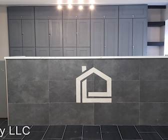 Apartments For Rent In South Orange Nj 135 Rentals
