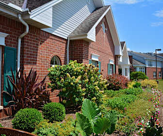 Apartments For Rent In Marietta Oh 14 Rentals Apartmentguide Com