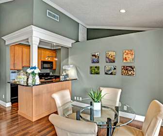 Apartments For Rent In 60195 Schaumburg Il 8 Rentals