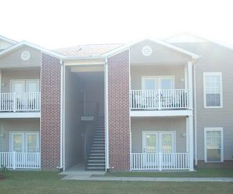 Apartments For Rent In Petal Ms 91 Rentals Apartmentguide Com