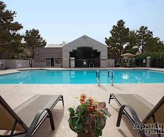 Rancho Oakey 1 Bedroom Apartments For Rent Las Vegas Nv 52 Rentals