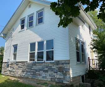 Apartments For Rent In Lindstrom Mn 172 Rentals Apartmentguide Com