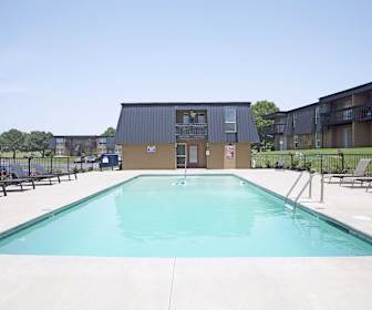 Apartments For Rent In Joplin Mo 94 Rentals Apartmentguide Com