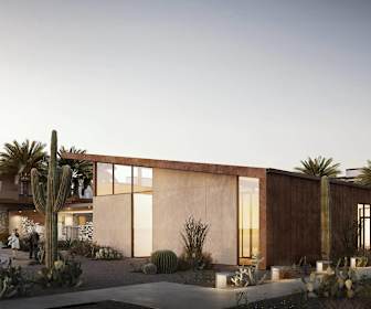 30 Popular Apartments on higley and the 60 for Small Space