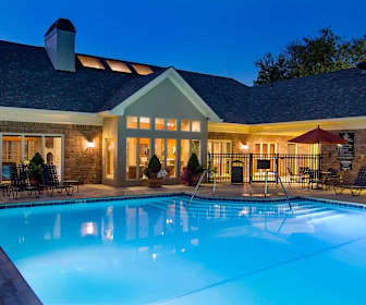 3 Bedroom Apartments For Rent In Lexington Ky 51 Rentals