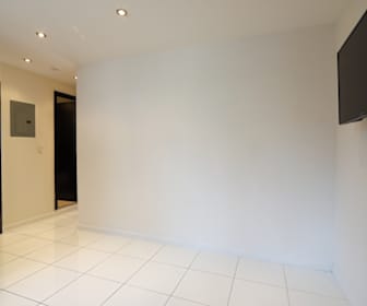 Manhattan Valley Apartments For Rent 947 Apartments New York Ny Apartmentguide Com