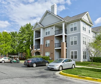 Apartments for Rent in White Marsh MD 127 Rentals ApartmentGuide com