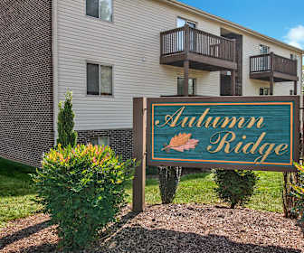 Apartments For Rent In Hardy Va 220 Rentals