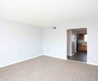 room to rent in linden