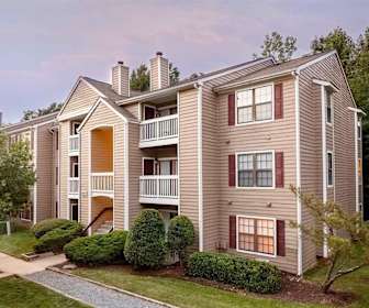 Apartments For Rent In Silver Spring Md 381 Rentals