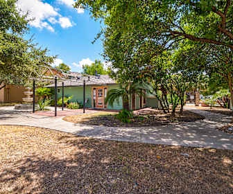 Luxury Apartments For Rent In Downtown San Antonio Texas 21 Rentals