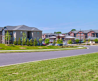 Luxury Apartments For Rent In Steele Creek Charlotte North Carolina 13 Rentals