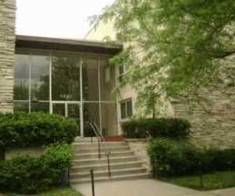 21 Apartments For Rent Near Niles West High School In Skokie Il Apartmentguide