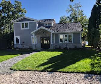 Houses For Rent In New Berlin Wi Apartmentguide Com