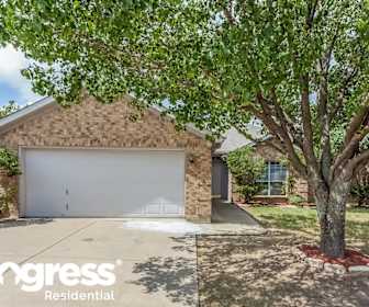 Apartments For Rent In 76001 Arlington Tx 55 Rentals