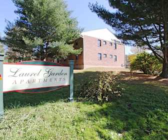 Apartments For Rent In Liberty Ny 49 Rentals