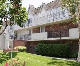 Cypress Pointe Senior Community Apartments Cypress Ca 90630