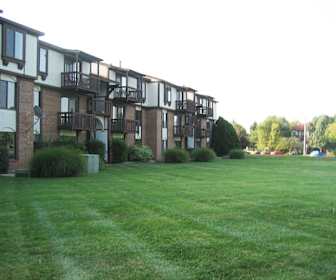 apartments for rent in springfield mo 336 rentals apartmentguide com