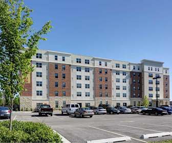 Apartments For Rent In Lake County Il