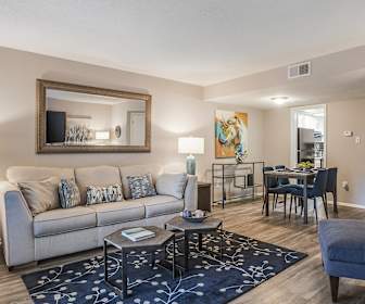 Short Term Lease Apartment Rentals In Whitemarsh Island Ga