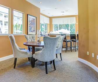 Apartments For Rent In West Chester Pa 89 Rentals