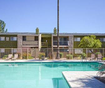 Eastside 1 Bedroom Apartments For Rent Tucson Az 25 Rentals