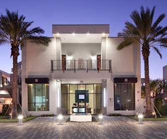 Furnished Apartment Rentals In Lake Mary Fl