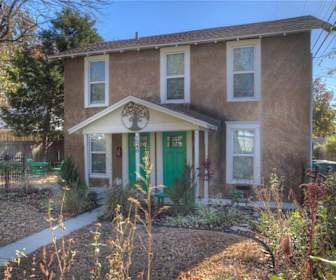Houses For Rent In Brookside Tulsa Ok 48 Rentals