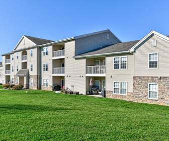Apartments For Rent In Mahanoy City Pa 69 Rentals Apartmentguide Com