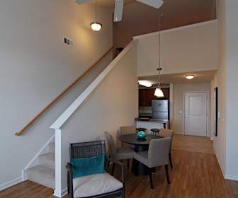 Luxury Apartment Rentals In Bethlehem Pa